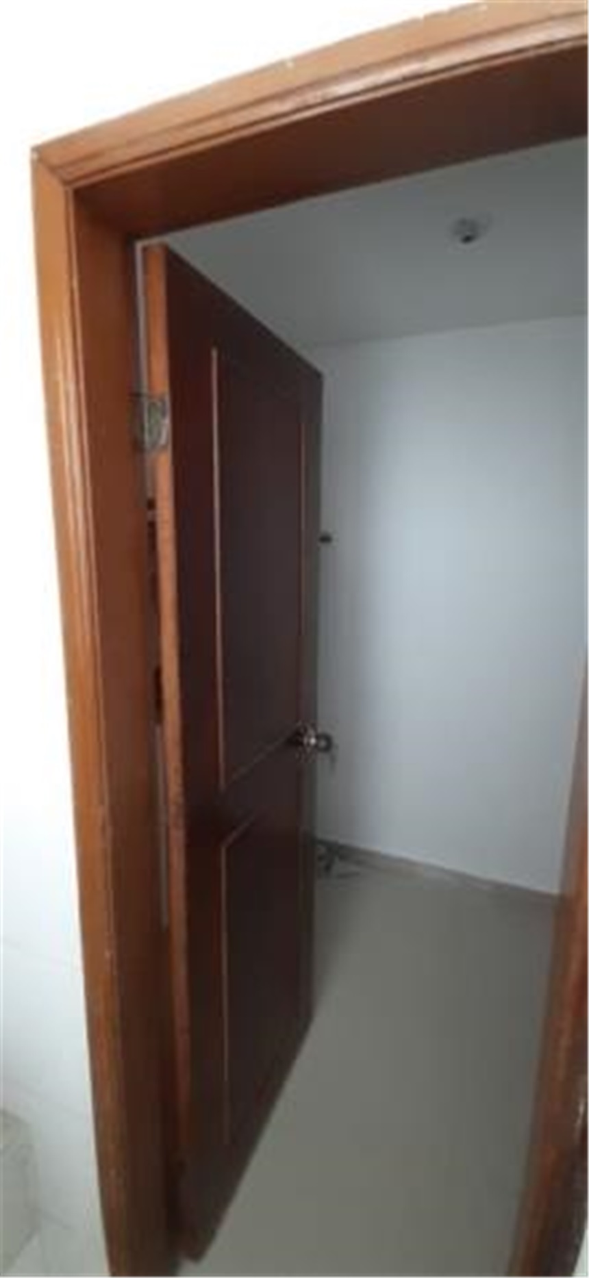Apartamento en venta en Altos Del Prado, Barranquilla · foto 14 de 23