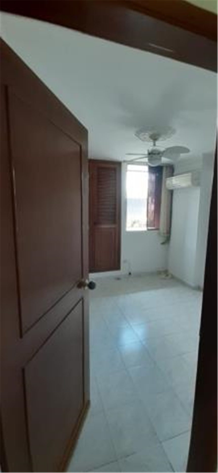Apartamento en venta en Altos Del Prado, Barranquilla · foto 7 de 23