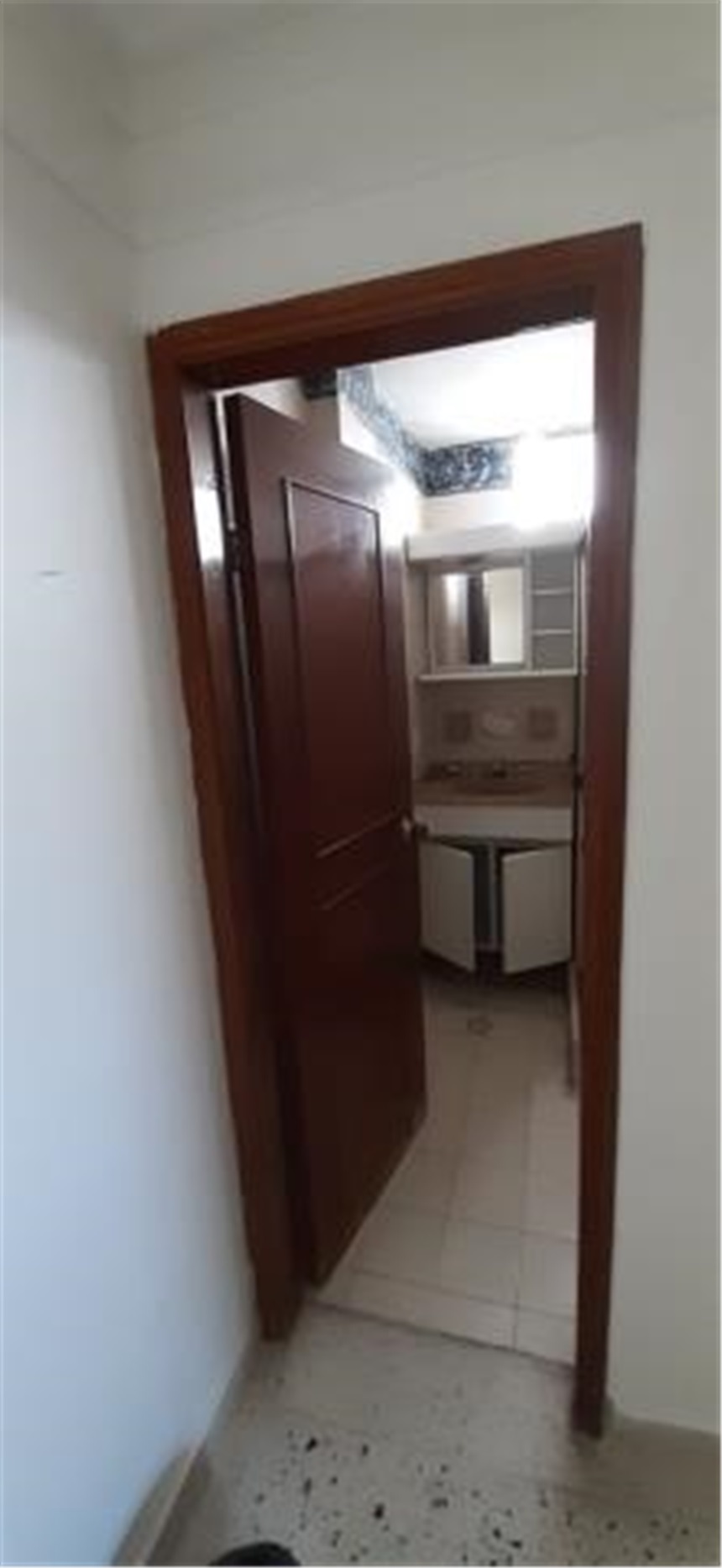 Apartamento en venta en Altos Del Prado, Barranquilla · foto 11 de 23