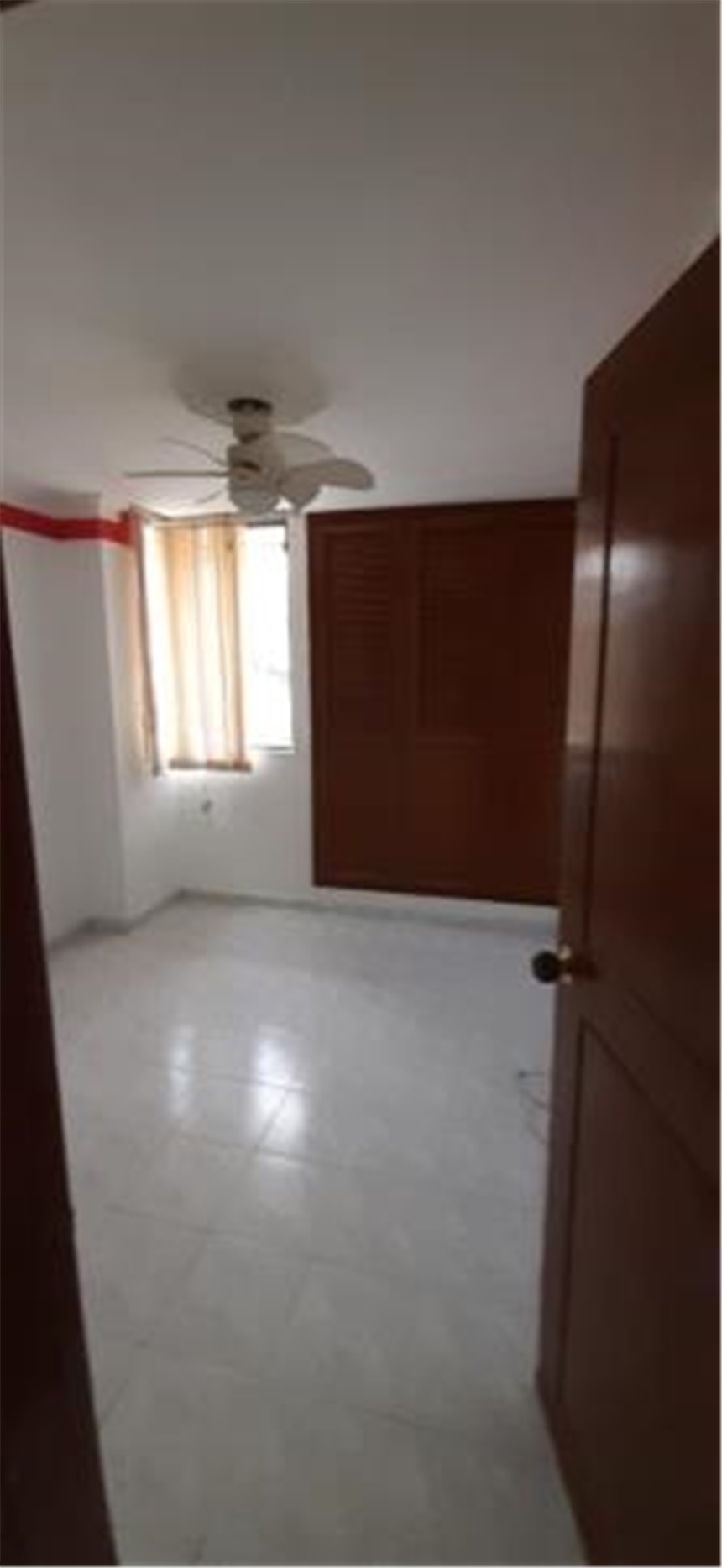Apartamento en venta en Altos Del Prado, Barranquilla · foto 9 de 23