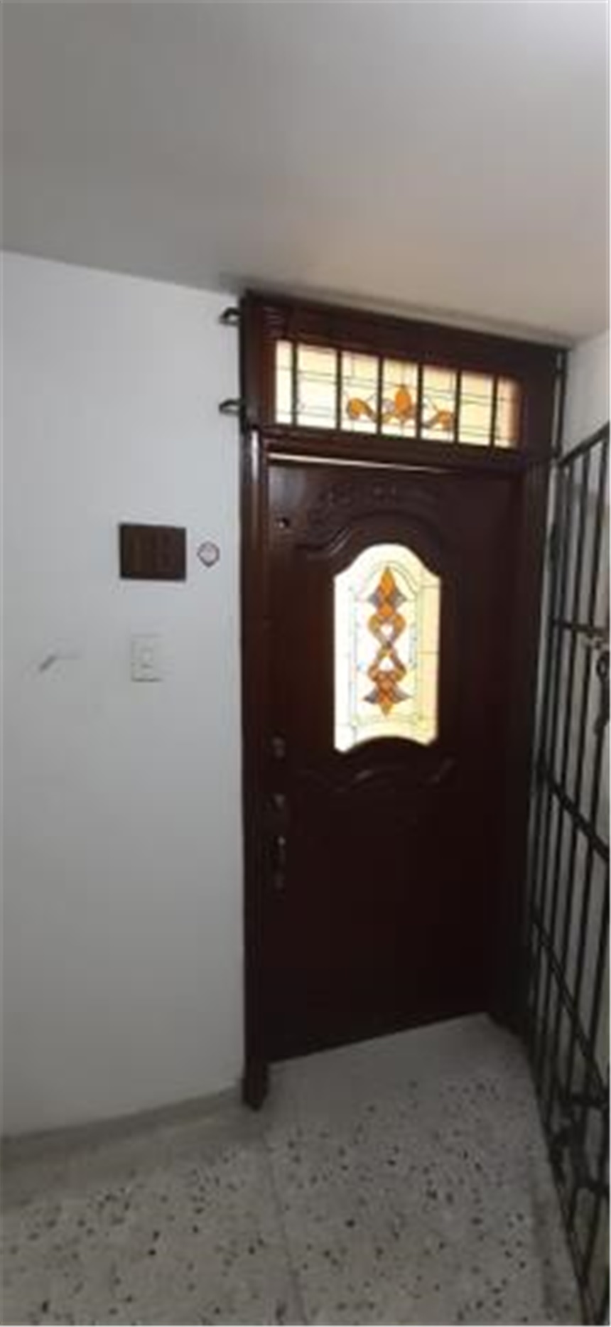 Apartamento en venta en Altos Del Prado, Barranquilla · foto 23 de 23