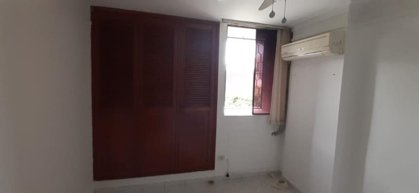 Apartamento en venta en Altos Del Prado, Barranquilla · foto 4 de 23