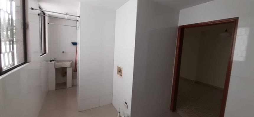 Apartamento en venta en Altos Del Prado, Barranquilla · foto 15 de 23