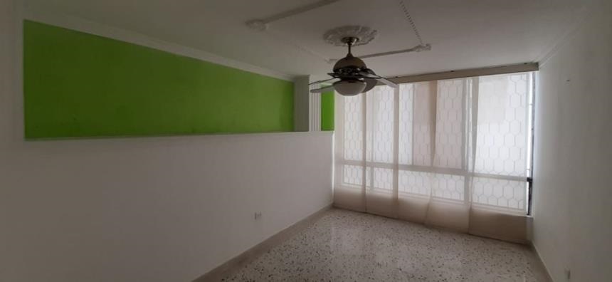 Apartamento en venta en Altos Del Prado, Barranquilla · foto 21 de 23