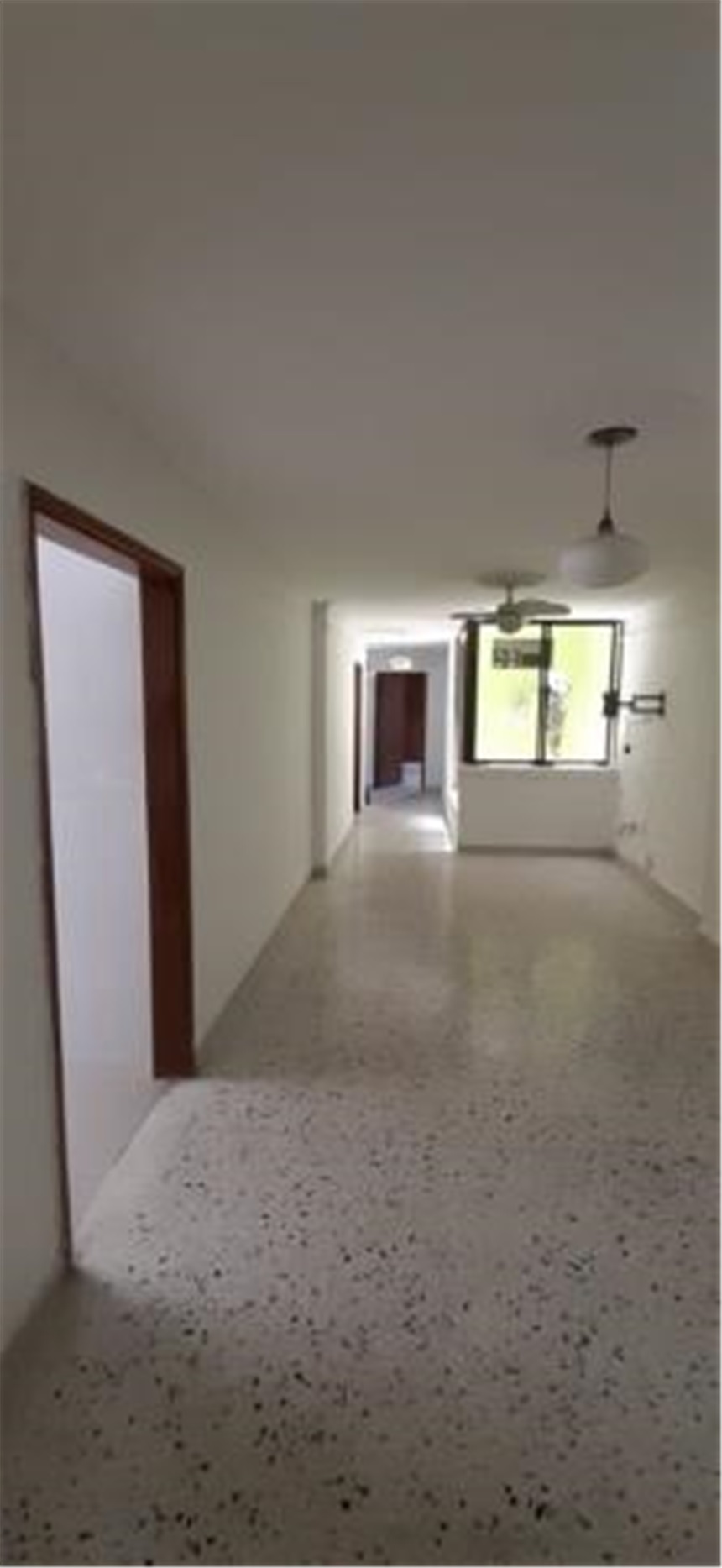 Apartamento en venta en Altos Del Prado, Barranquilla · foto 22 de 23