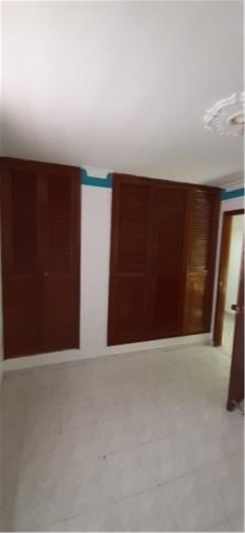 Apartamento en venta en Altos Del Prado, Barranquilla · foto 12 de 23