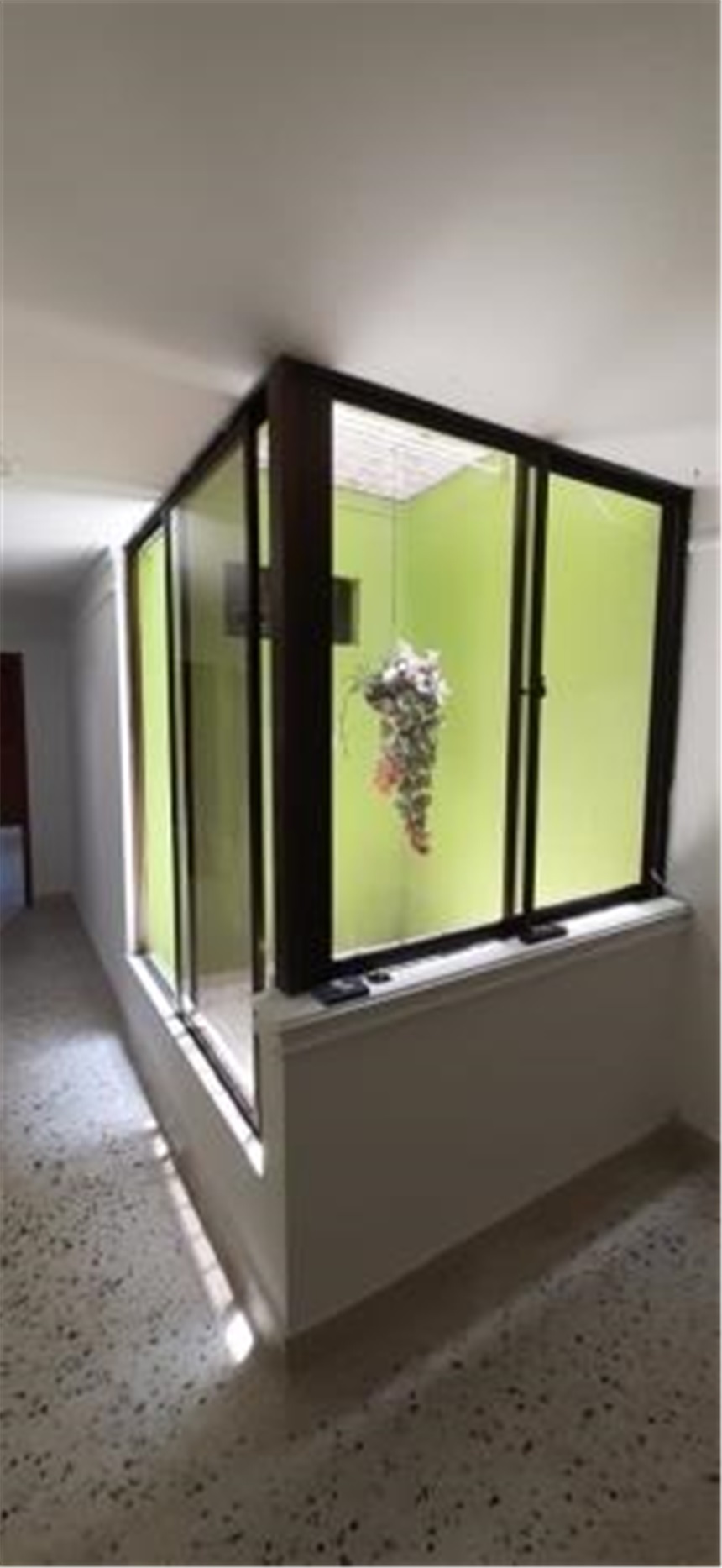 Apartamento en venta en Altos Del Prado, Barranquilla · foto 18 de 23