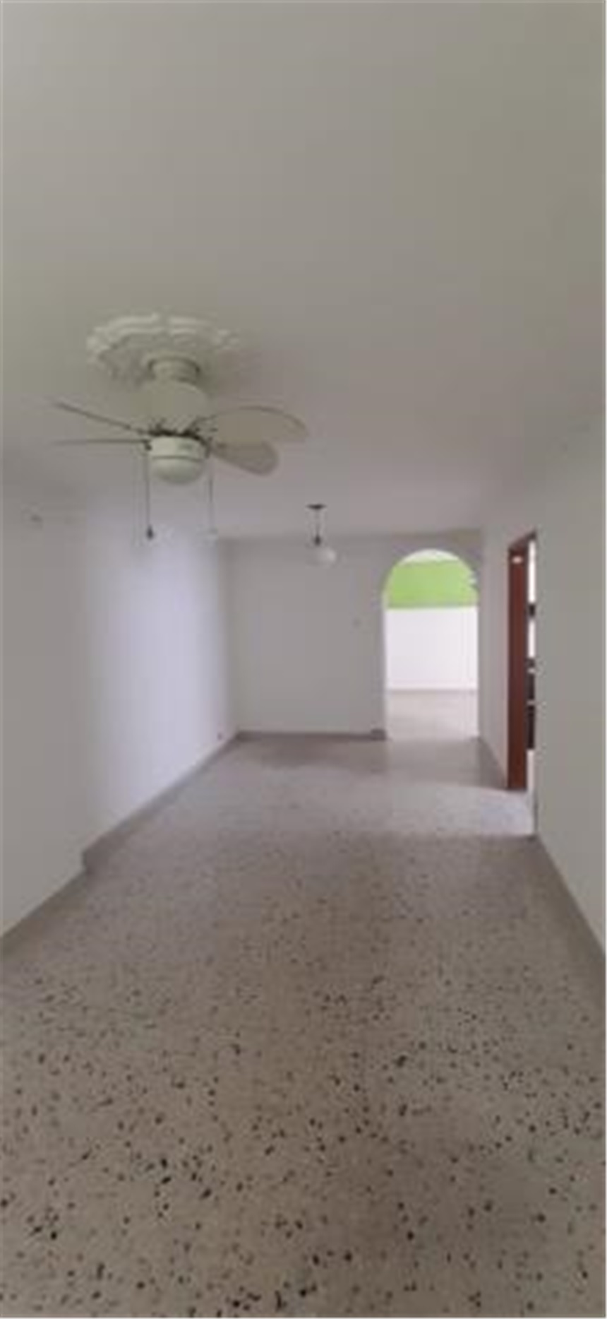 Apartamento en venta en Altos Del Prado, Barranquilla · foto 17 de 23