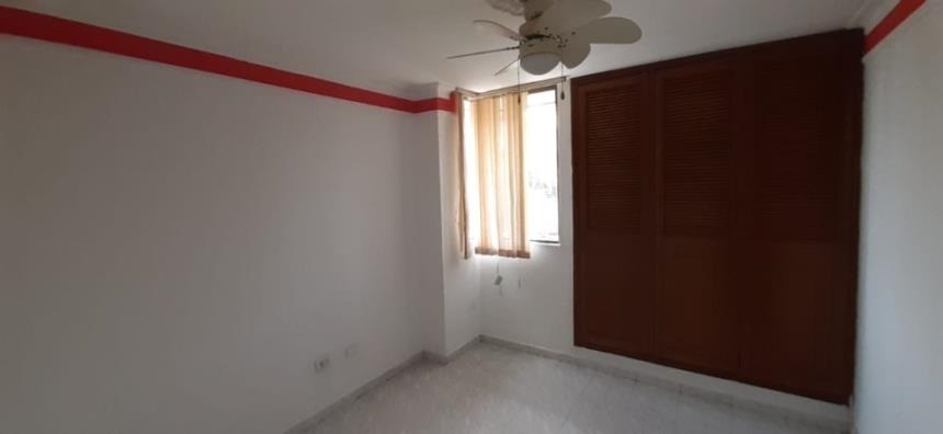 Apartamento en venta en Altos Del Prado, Barranquilla · foto 8 de 23