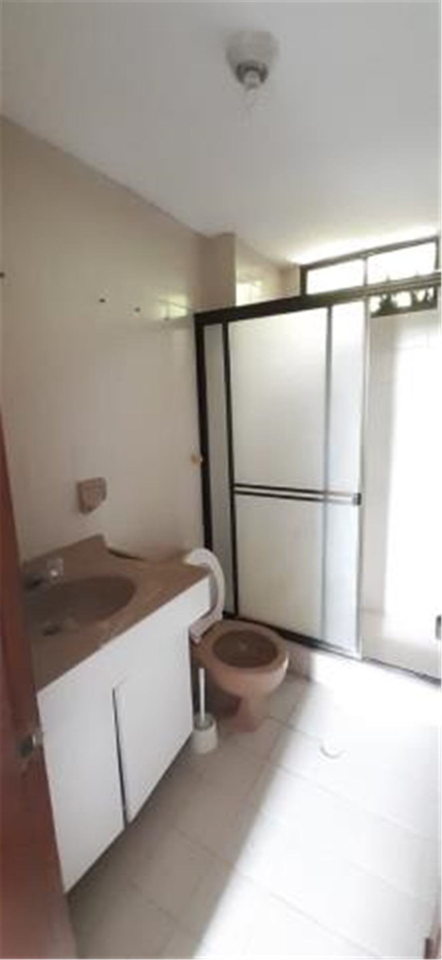 Apartamento en venta en Altos Del Prado, Barranquilla · foto 6 de 23