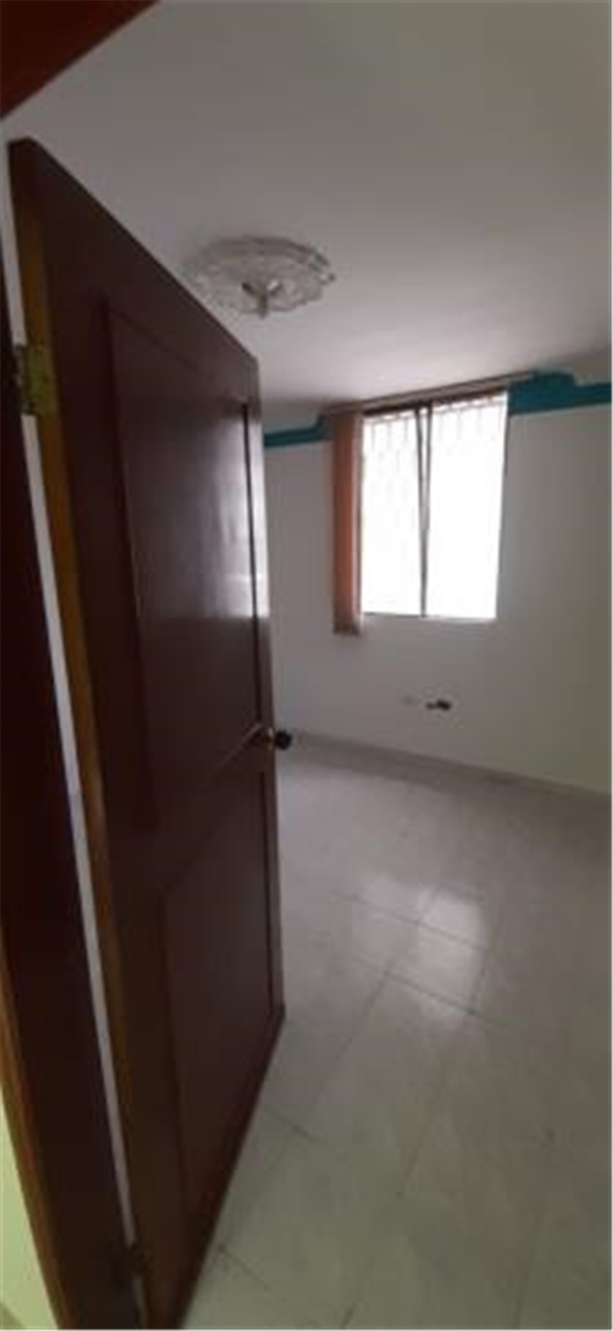 Apartamento en venta en Altos Del Prado, Barranquilla · foto 16 de 23