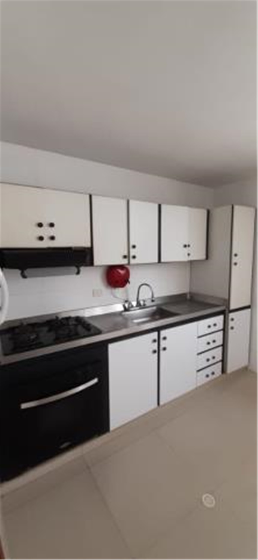 Apartamento en venta en Altos Del Prado, Barranquilla · foto 19 de 23