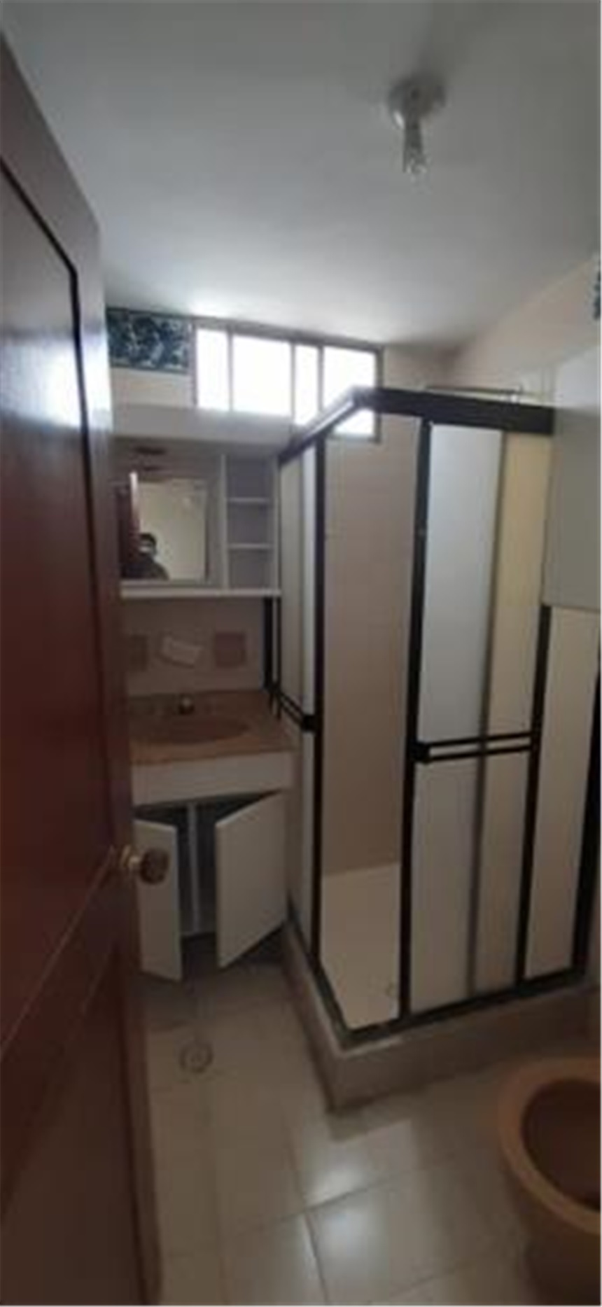 Apartamento en venta en Altos Del Prado, Barranquilla · foto 13 de 23