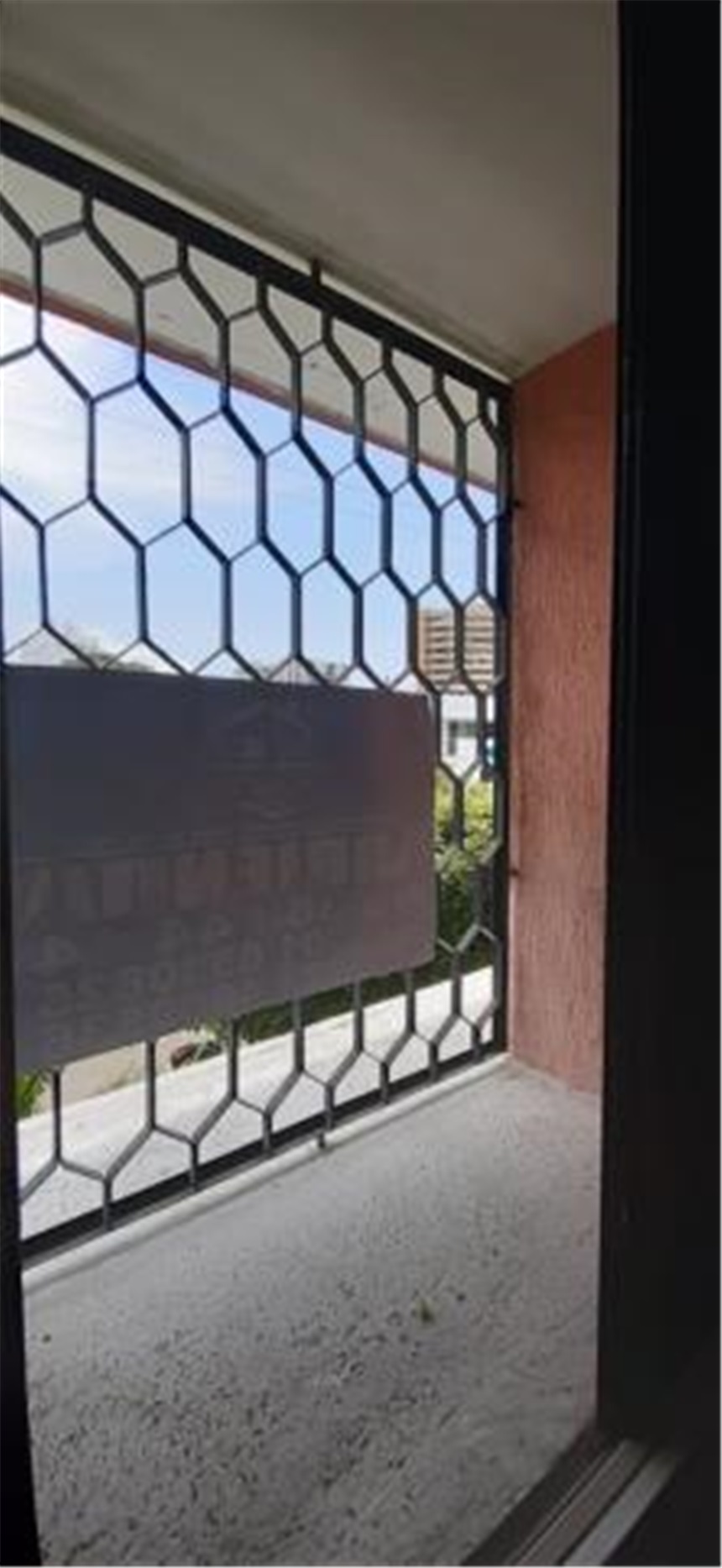 Apartamento en venta en Altos Del Prado, Barranquilla · foto 10 de 23