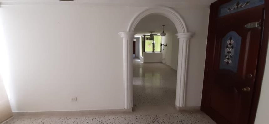Apartamento en venta en Altos Del Prado, Barranquilla · foto 20 de 23