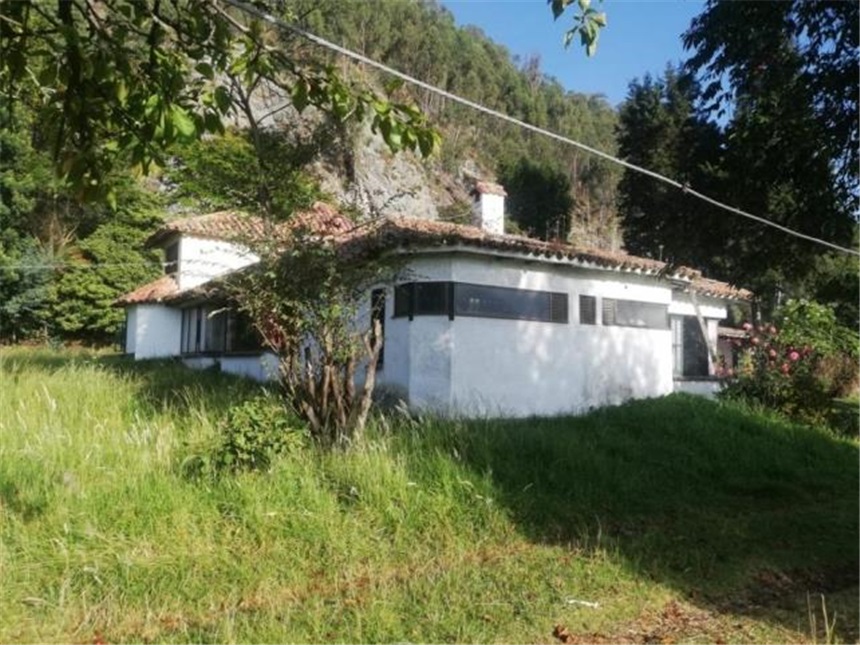 Lote en venta en Fonquetá, Chía, 6915 m² · foto 4 de 16