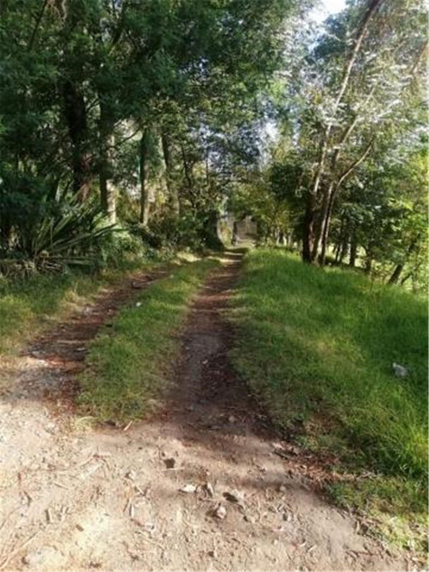 Lote en venta en Fonquetá, Chía, 6915 m² · foto 14 de 16