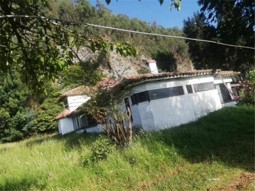 Lote en venta en Fonquetá, Chía, 6915 m² · foto 8 de 16