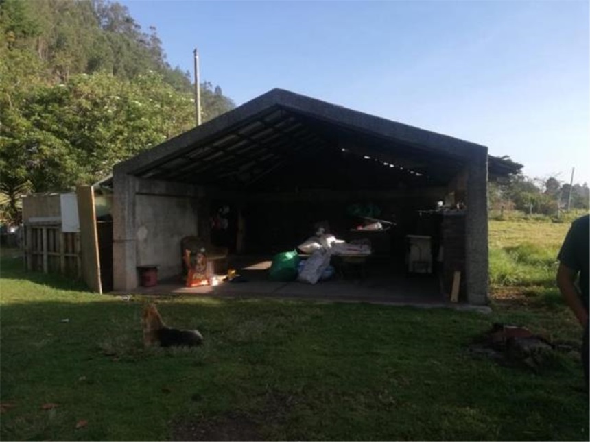 Lote en venta en Fonquetá, Chía, 6915 m² · foto 5 de 16