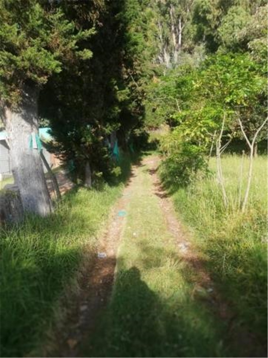 Lote en venta en Fonquetá, Chía, 6915 m² · foto 9 de 16
