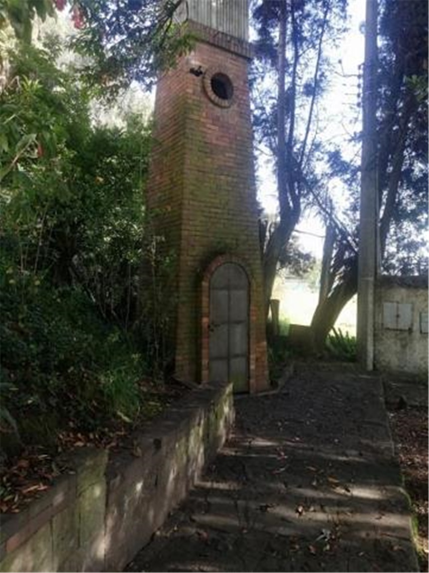 Lote en venta en Fonquetá, Chía, 6915 m² · foto 13 de 16