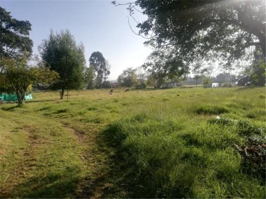 Lote en venta en Fonquetá, Chía, 6915 m² · foto 16 de 16