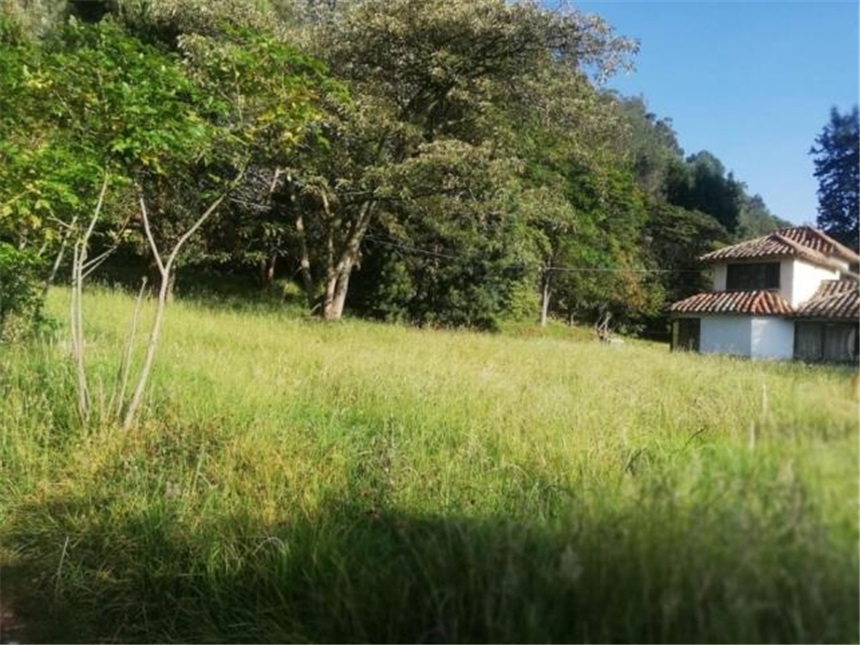 Lote en venta en Fonquetá, Chía, 6915 m² · foto 15 de 16