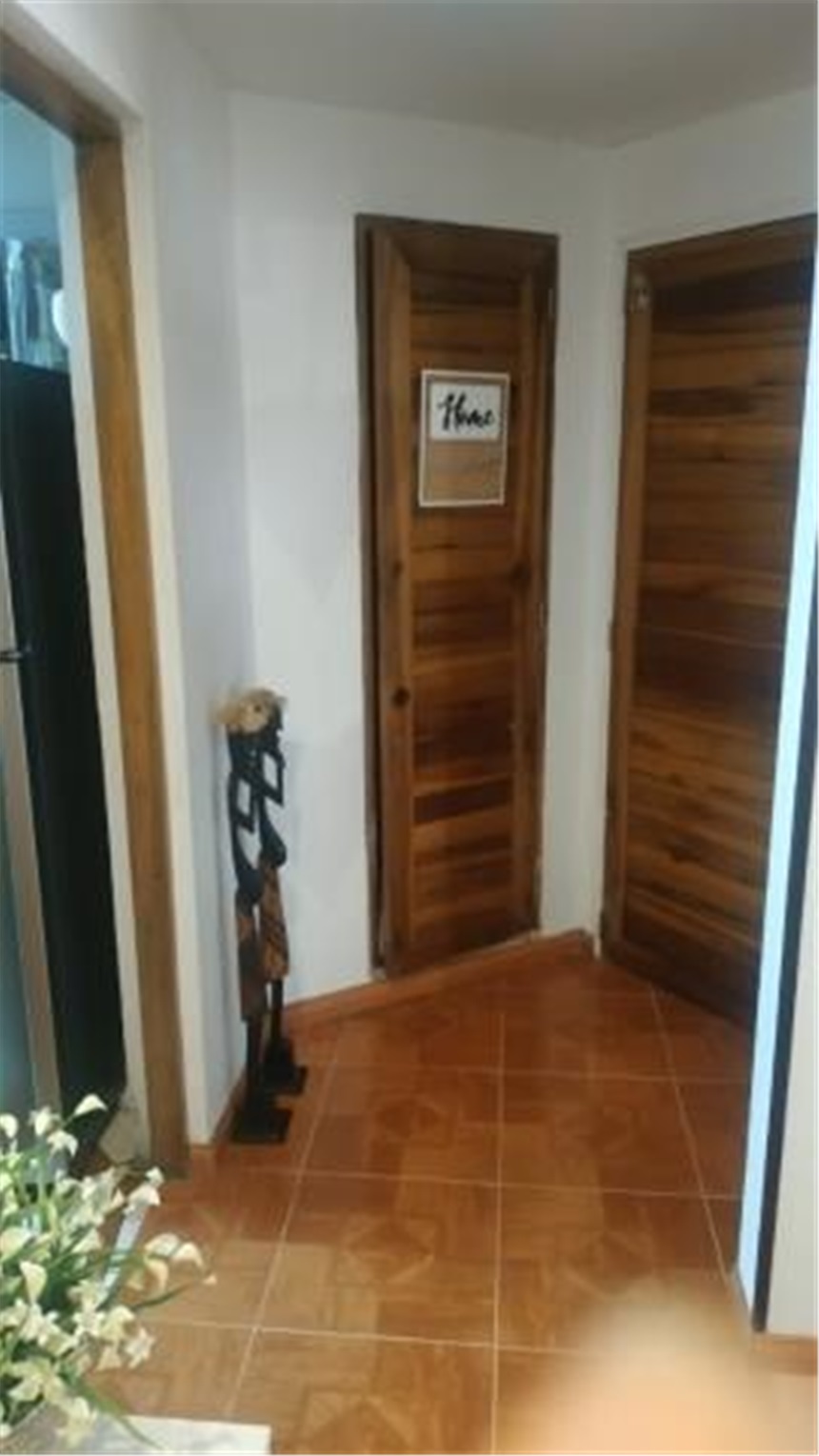 Piso – Bogotá, La Morada, Localidad Usaquén - Vista 3