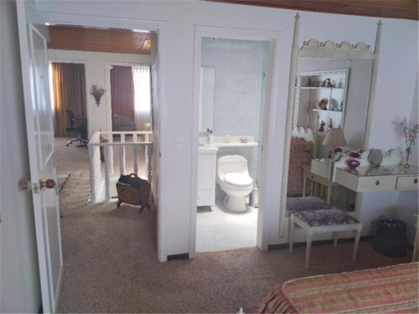 Casa de 4 alcobas en venta en Malibu, Bogotá, 270 m² · foto 10 de 19