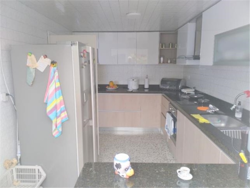 Casa de 4 alcobas en venta en Malibu, Bogotá, 270 m² · foto 16 de 19