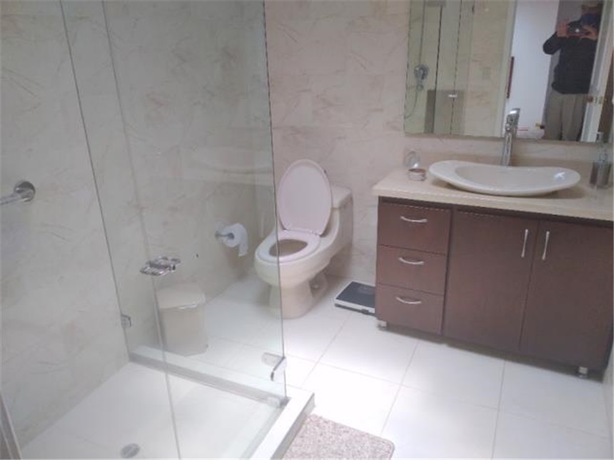 Casa de 4 alcobas en venta en Malibu, Bogotá, 270 m² · foto 9 de 19