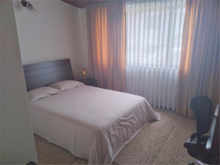 Casa de 4 alcobas en venta en Malibu, Bogotá, 270 m² · foto 6 de 19