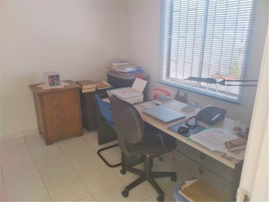 Casa de 4 alcobas en venta en Malibu, Bogotá, 270 m² · foto 15 de 19