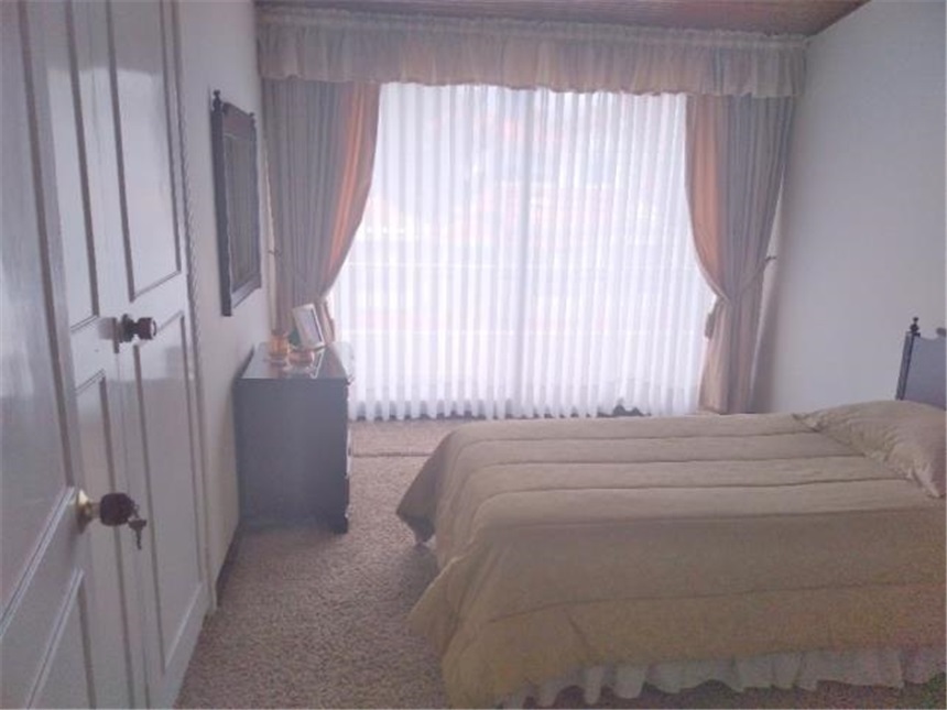 Casa de 4 alcobas en venta en Malibu, Bogotá, 270 m² · foto 12 de 19
