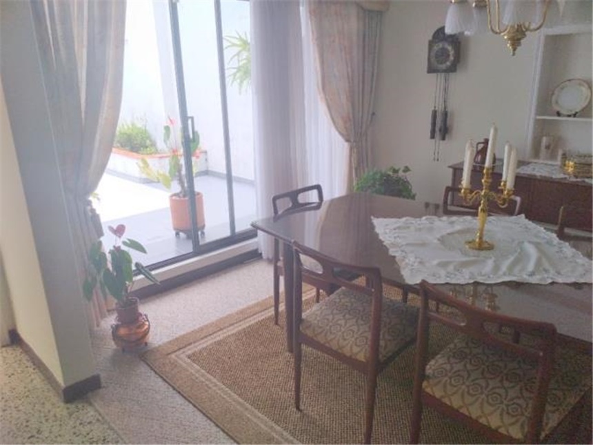 Casa de 4 alcobas en venta en Malibu, Bogotá, 270 m² · foto 13 de 19