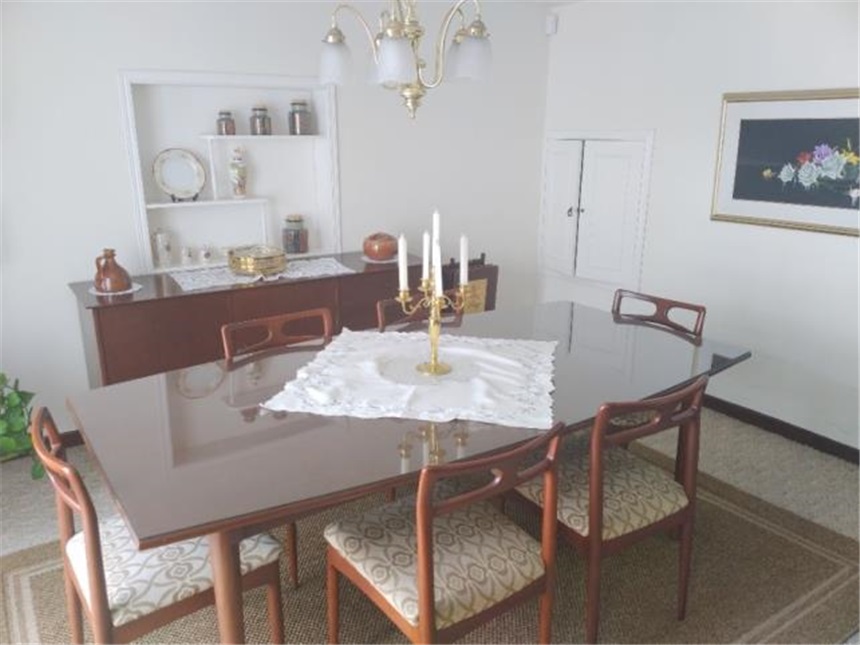 Casa de 4 alcobas en venta en Malibu, Bogotá, 270 m² · foto 14 de 19