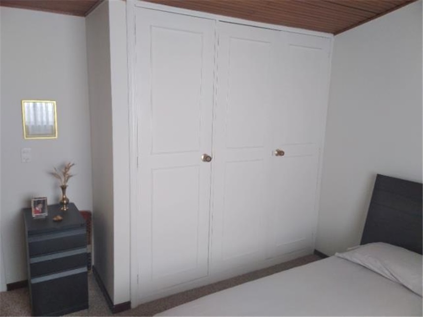 Casa de 4 alcobas en venta en Malibu, Bogotá, 270 m² · foto 8 de 19