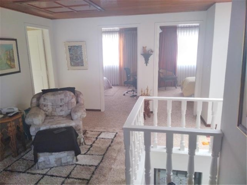 Casa de 4 alcobas en venta en Malibu, Bogotá, 270 m² · foto 11 de 19