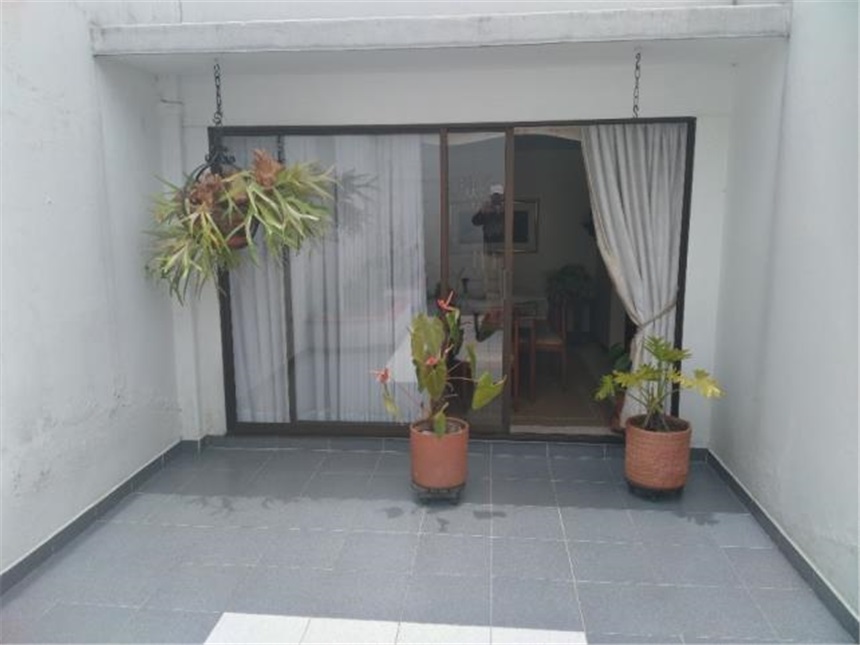 Casa de 4 alcobas en venta en Malibu, Bogotá, 270 m² · foto 7 de 19