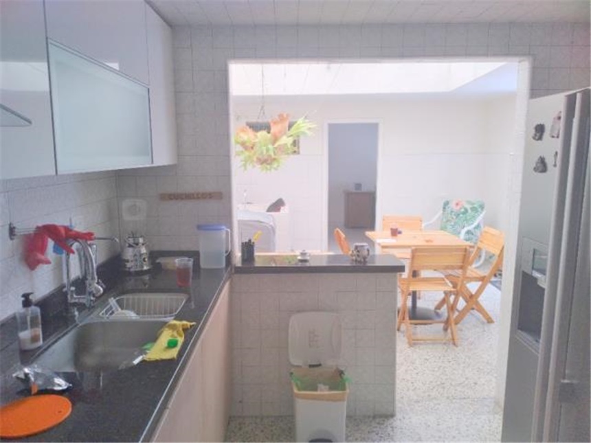 Casa de 4 alcobas en venta en Malibu, Bogotá, 270 m² · foto 18 de 19