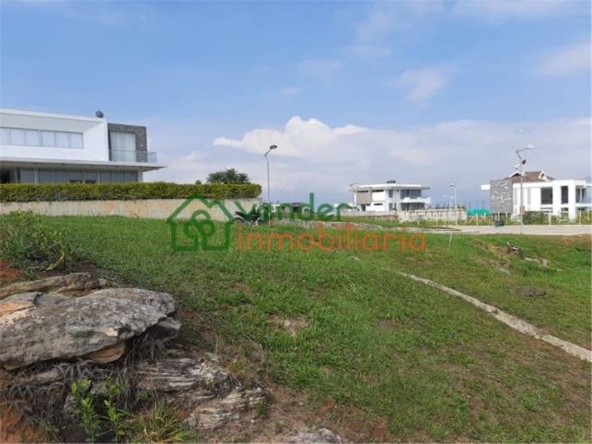 Lote en Venta - Görünüm 5