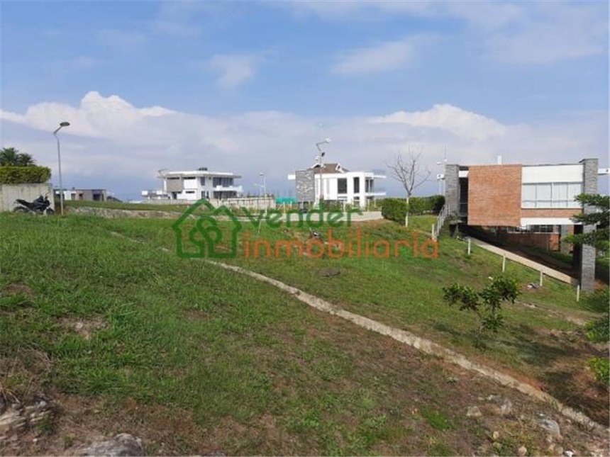 Lote en Venta - Görünüm 6