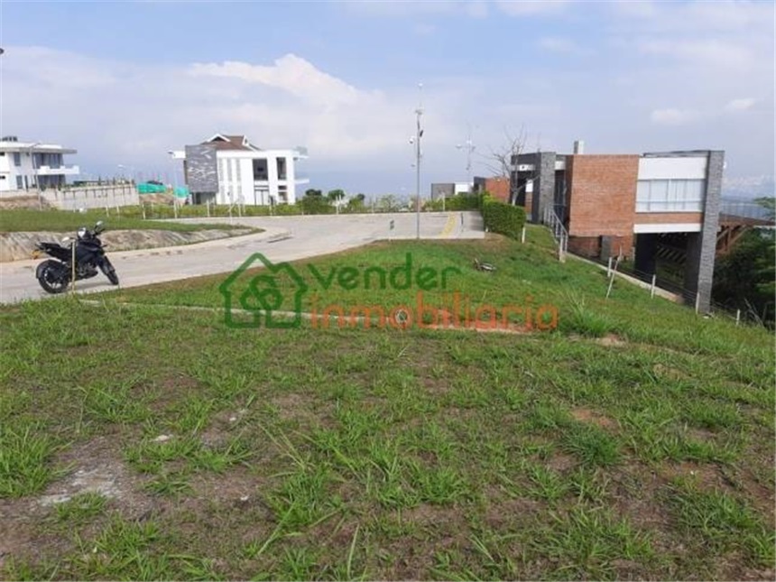 Lote en Venta - Görünüm 2