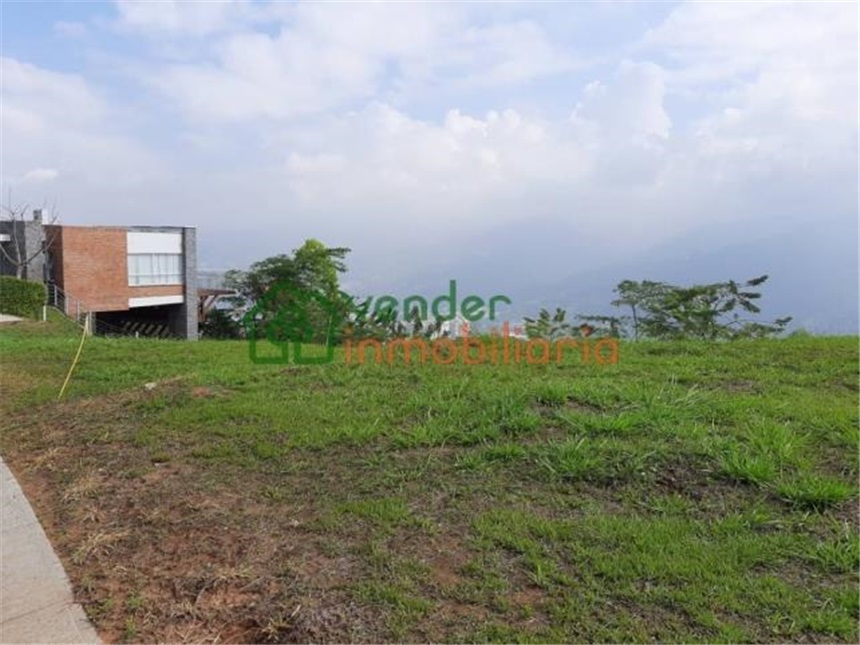 Lote en Venta - Görünüm 3