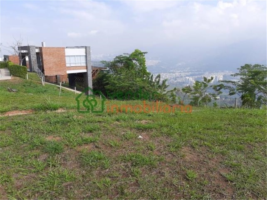 Lote en Venta - Görünüm 4