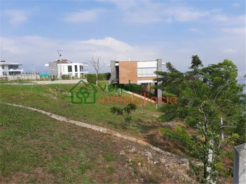 Lote en Venta - Daha fazla