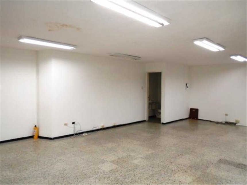 Oficina en Arriendo - Vista 2