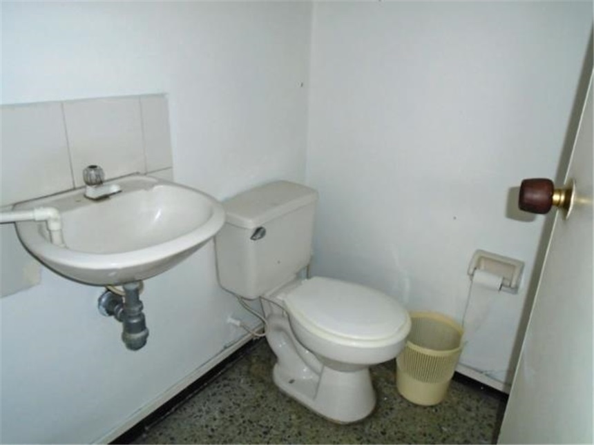 Oficina en Arriendo - Vista 5