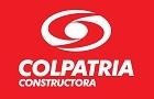 CONSTRUCTORA COLPATRIA