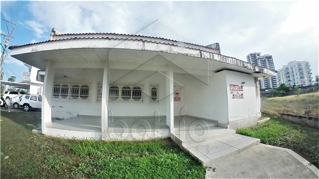 Casa en venta en El Recreo, Montería · foto 3 de 24
